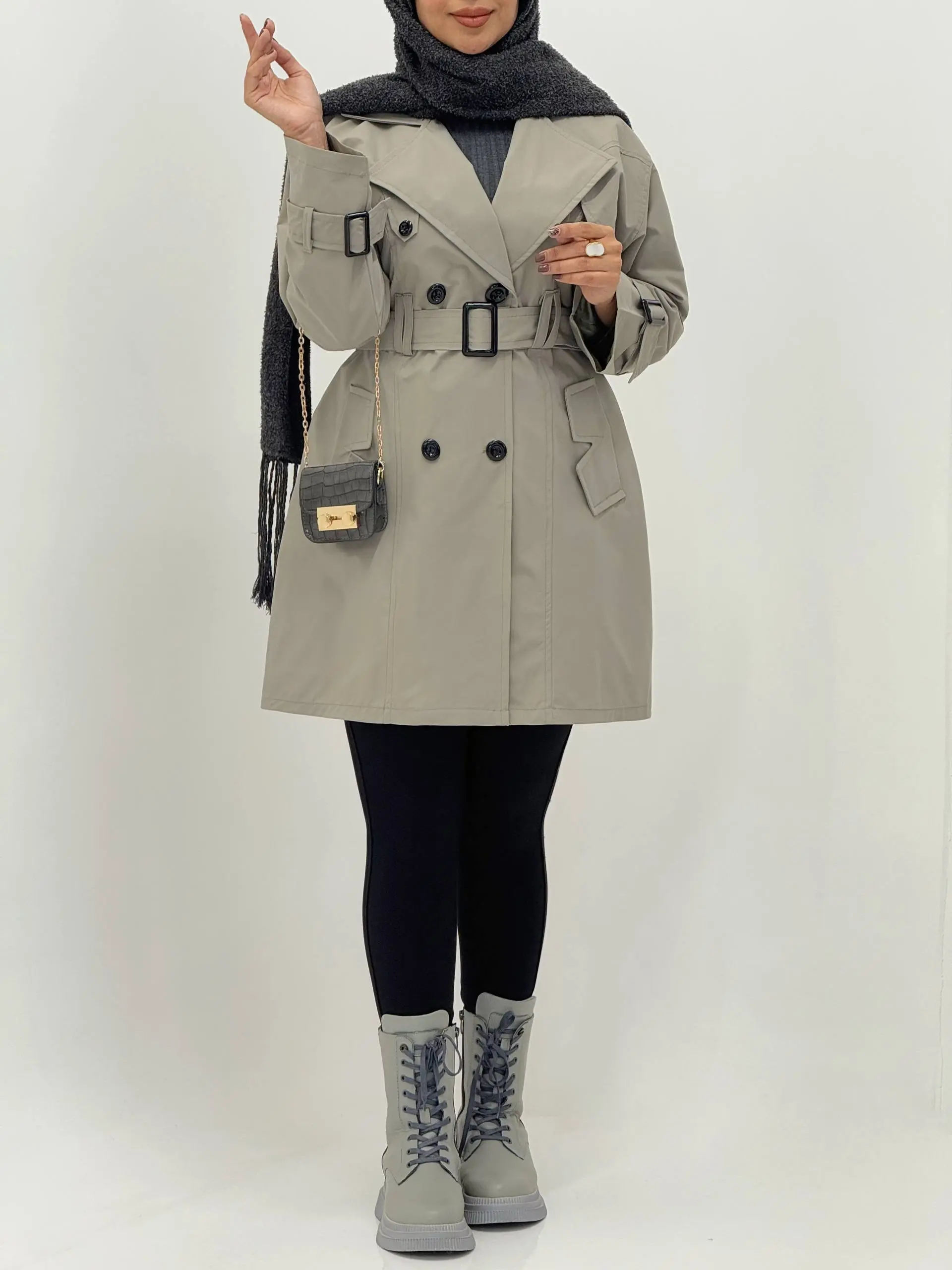 3707-بارونی آستردار دانهیل